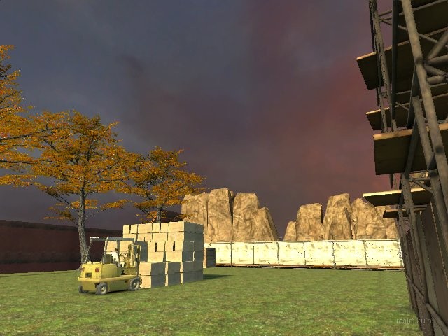 de_thewall-beta thumb 14