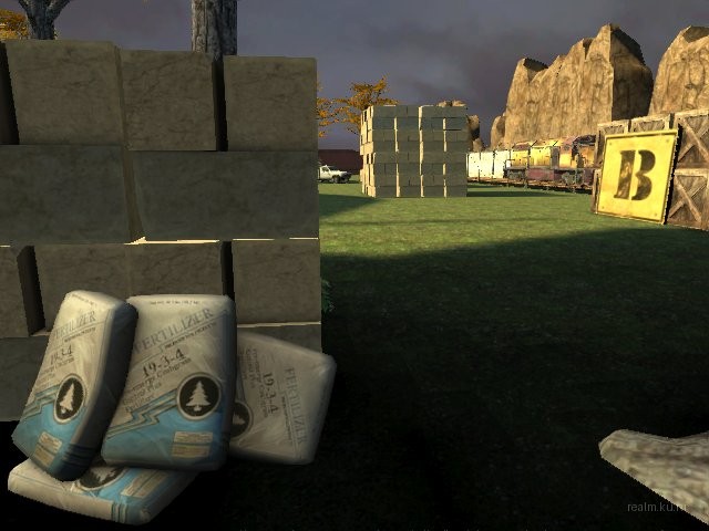 de_thewall-beta thumb 15