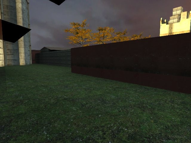 de_thewall-beta thumb 18