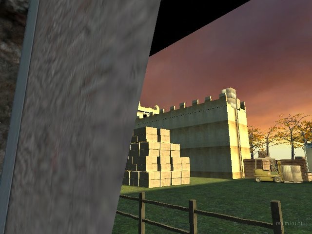 de_thewall-beta thumb 2