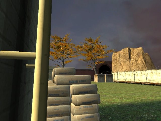 de_thewall-beta thumb 13