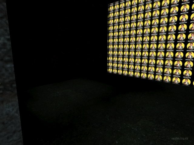 de_thewall-beta thumb 10