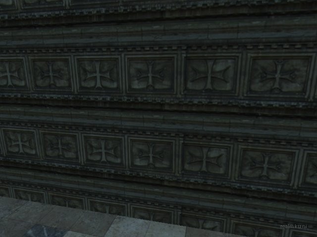 de_thewall-beta thumb 8