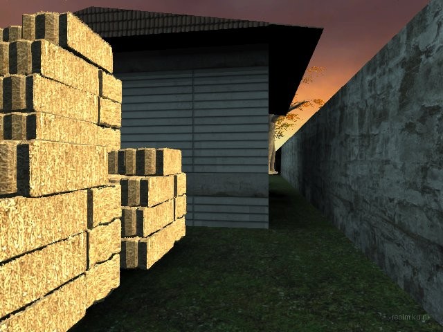 de_thewall-beta thumb 20