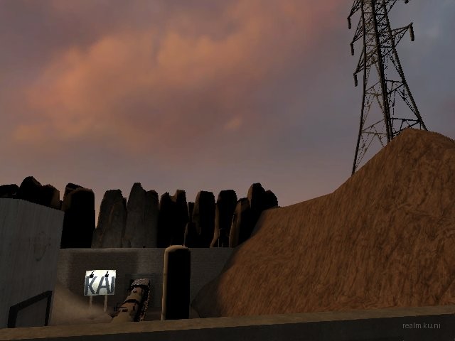 de_thinktank for css screenshot