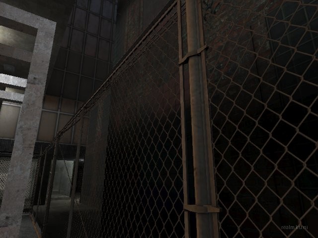 de_thinktank thumb 11