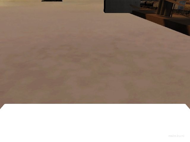 de_thinktank thumb 4