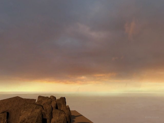 de_thinktank thumb 16