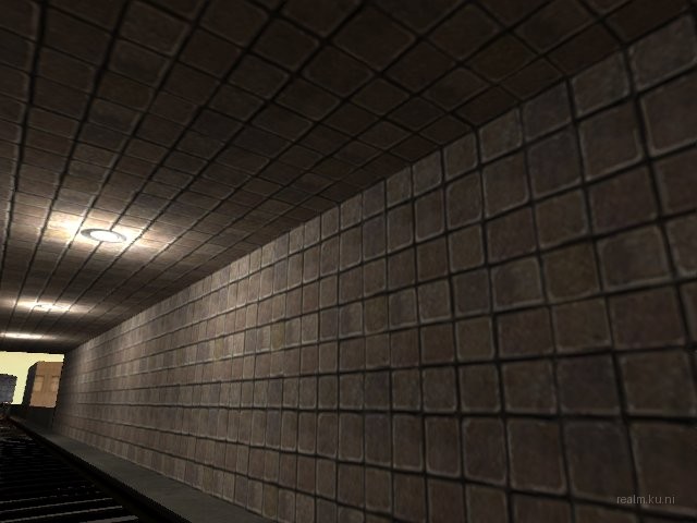 de_thinktank thumb 6