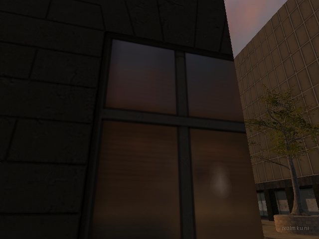 de_thinktank thumb 7