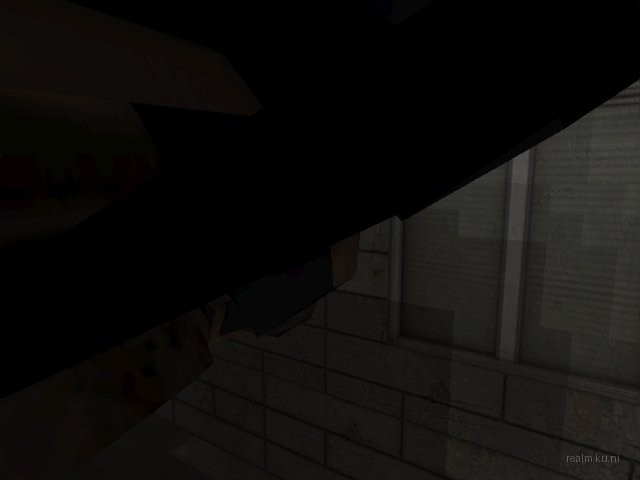 de_thinktank thumb 2