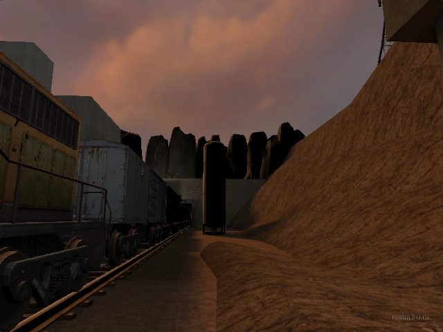 de_thinktank thumb 20