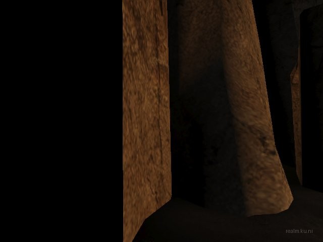 de_thinktank thumb 13