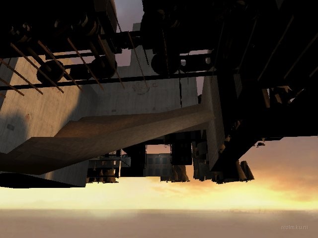 de_thinktank thumb 3