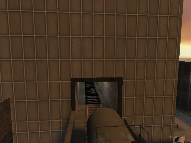de_thinktank thumb 14