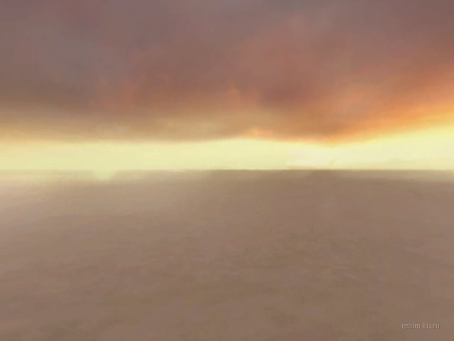 de_thinktank thumb 19