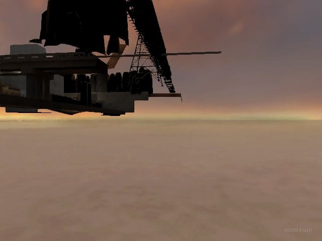 de_thinktank thumb 8