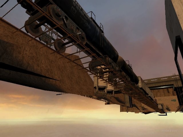 de_thinktank thumb 5