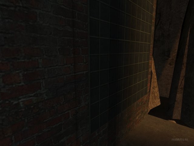 de_thinktank thumb 9