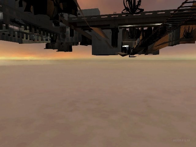 de_thinktank thumb 10