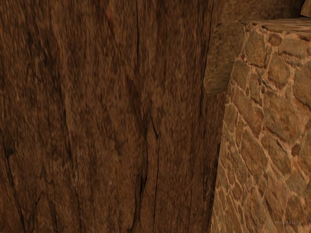 de_thinktank thumb 18