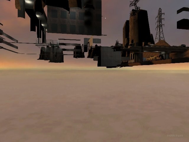 de_thinktank thumb 12