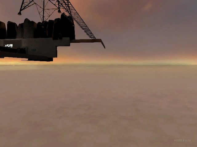 de_thinktank thumb 15