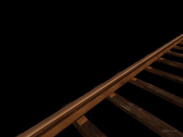 de_thinktank thumb 21