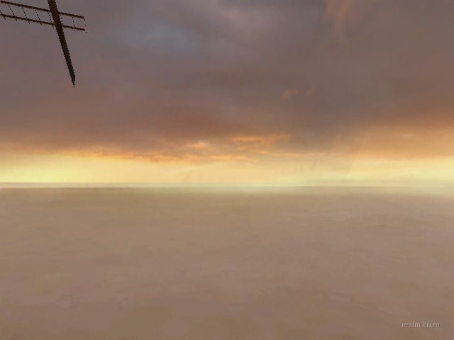 de_thinktank thumb 17