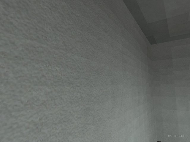 de_thirdfloor thumb 4