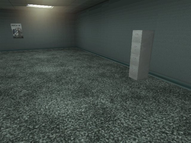 de_thirdfloor thumb 22