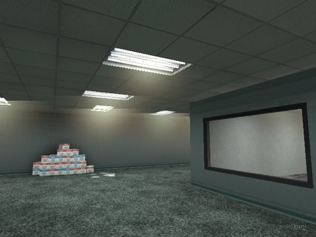 de_thirdfloor thumb 20