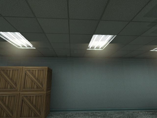 de_thirdfloor thumb 10