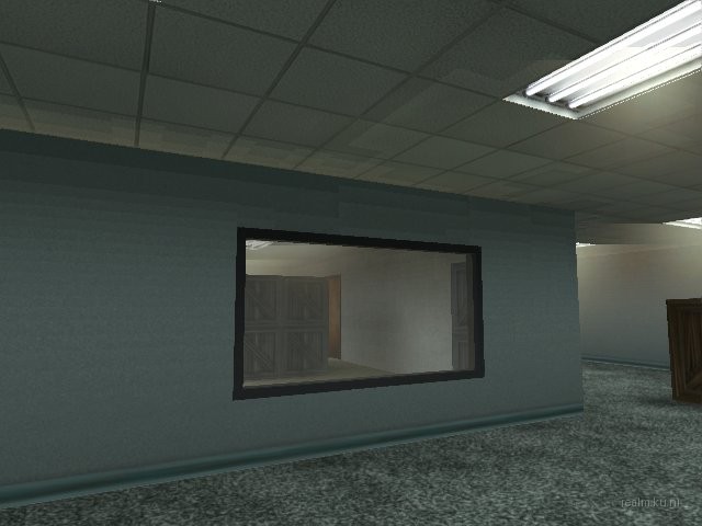 de_thirdfloor thumb 18