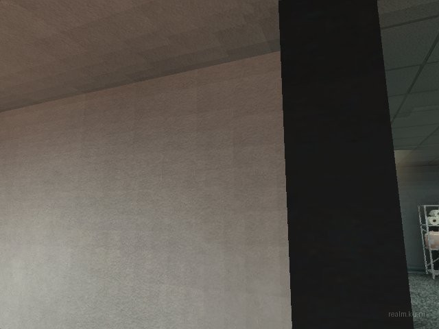 de_thirdfloor thumb 8