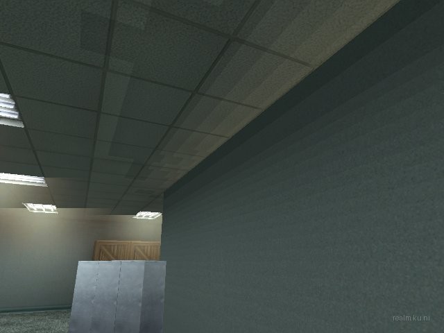 de_thirdfloor thumb 17