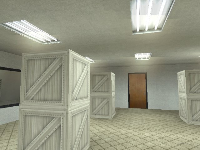 de_thirdfloor thumb 23