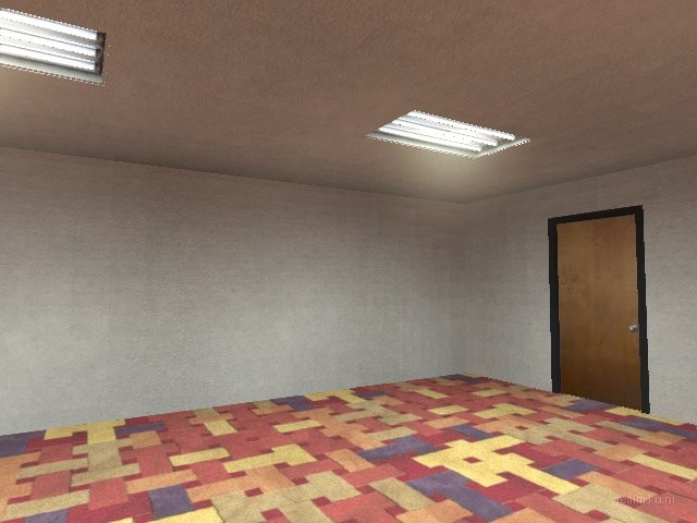 de_thirdfloor thumb 12