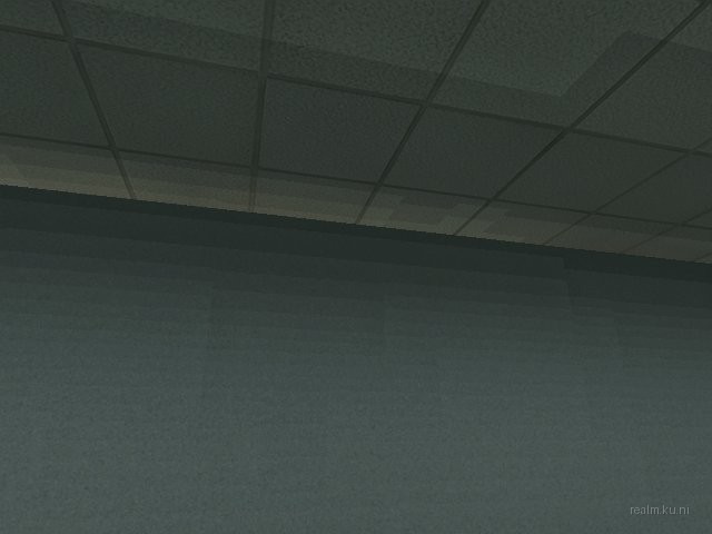 de_thirdfloor thumb 3