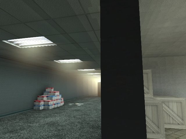 de_thirdfloor thumb 21