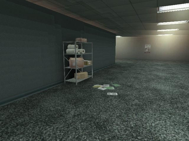 de_thirdfloor thumb 2