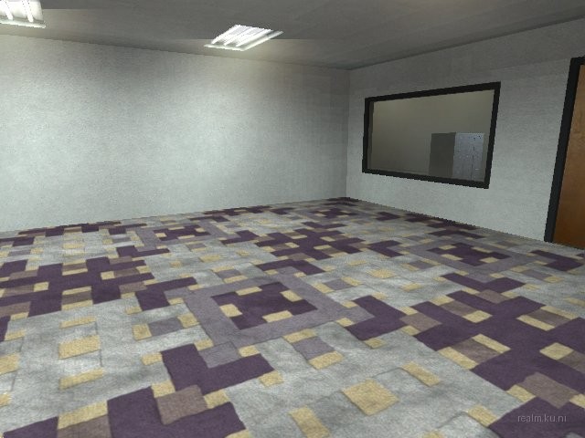 de_thirdfloor thumb 6