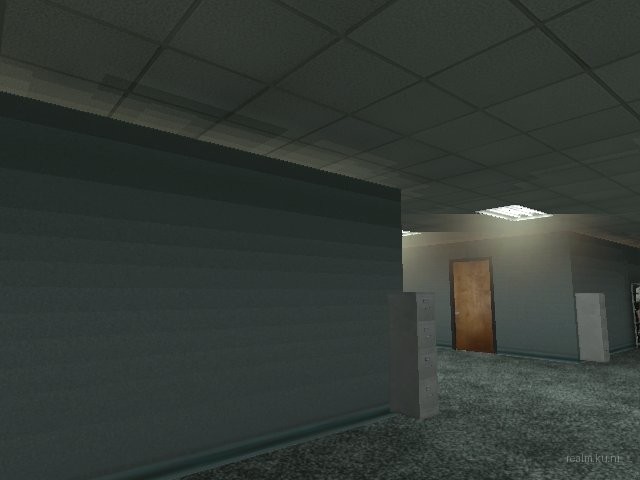 de_thirdfloor thumb 15