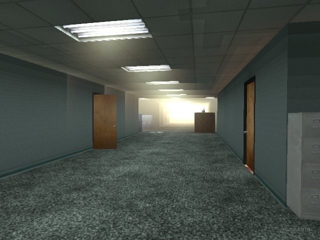 de_thirdfloor thumb 13