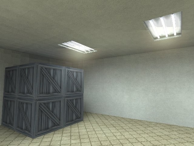 de_thirdfloor thumb 11