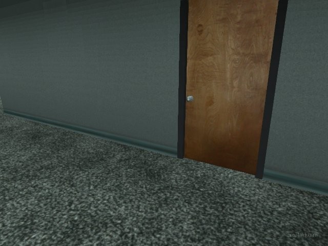 de_thirdfloor thumb 16