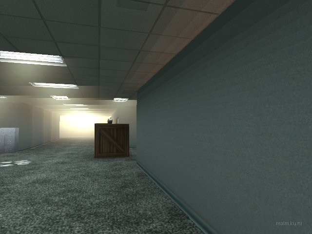 de_thirdfloor thumb 7