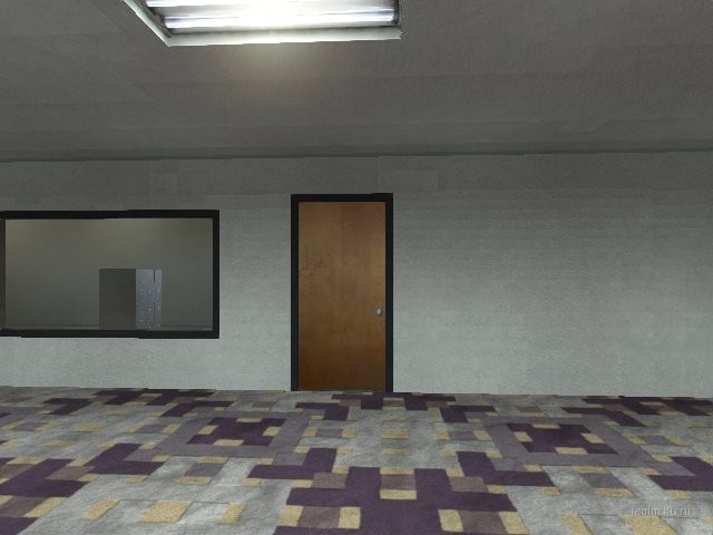 de_thirdfloor thumb 9