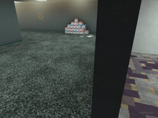 de_thirdfloor thumb 14