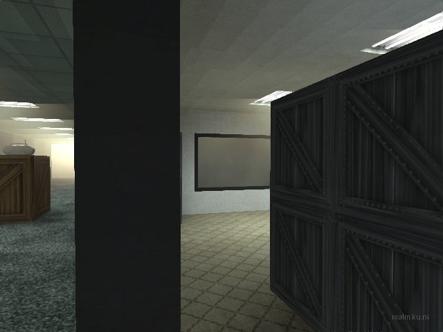de_thirdfloor thumb 5